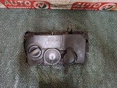 CAPAC CULBUTORI SKODA OCTAVIA II OEM: 03G103469M.