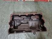 CAPAC CULBUTORI SKODA OCTAVIA II OEM: 03G103469M.