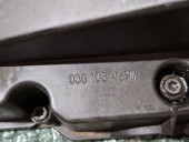 CAPAC CULBUTORI SKODA OCTAVIA II OEM: 03G103469M.