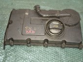 CAPAC CULBUTORI SKODA OCTAVIA II OEM: 03G103475.