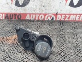 CAPAC CULBUTORI VOLKSWAGEN CRAFTER 