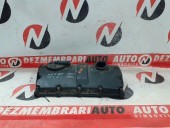CAPAC CULBUTORI VOLKSWAGEN PASSAT B6 