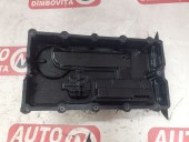 CAPAC CULBUTORI VOLKSWAGEN PASSAT B6 OEM: 03G103469N.