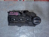 CAPAC CULBUTORI VOLKSWAGEN POLO 6R OEM: 03P103469A.