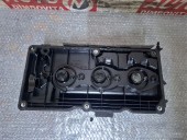 CAPAC CULBUTORI VOLKSWAGEN POLO 6R OEM: 03P103469A.