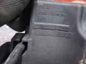 CAPAC CULBUTORI VOLKSWAGEN POLO 6R OEM: 03P103469A.