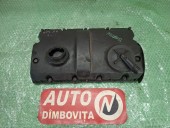 CAPAC CULBUTORI VOLKSWAGEN SHARAN 
