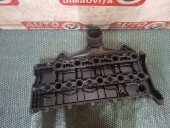 CAPAC CULBUTORI VOLVO V60 OEM: 31430316.