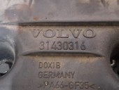 CAPAC CULBUTORI VOLVO V60 OEM: 31430316.