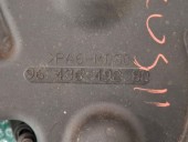 CAPAC DISTRIBUTIE FORD FOCUS II OEM: 9643649280.