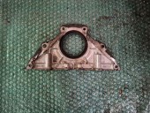 CAPAC DISTRIBUTIE MERCEDES SPRINTER-5T (W906) OEM: A6510110108.