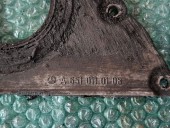 CAPAC DISTRIBUTIE MERCEDES SPRINTER-5T (W906) OEM: A6510110108.