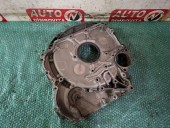 CAPAC DISTRIBUTIE MERCEDES SPRINTER-5T (W906) OEM: A6510150802.