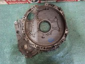 CAPAC DISTRIBUTIE MERCEDES SPRINTER-5T (W906) OEM: A6510150802.