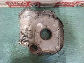 CAPAC DISTRIBUTIE MERCEDES SPRINTER-5T (W906) OEM: A6510150802.