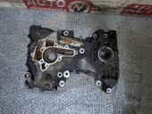 CAPAC DISTRIBUTIE OPEL ASTRA H OEM: 55556309.