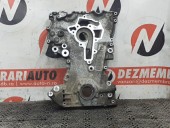 CAPAC DISTRIBUTIE OPEL CORSA D 