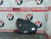 CAPAC DISTRIBUTIE VOLKSWAGEN CRAFTER OEM: 076109107.