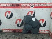 CAPAC DISTRIBUTIE VOLKSWAGEN GOLF V 