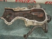 CAPAC DISTRIBUTIE VOLKSWAGEN GOLF V OEM: 03C109211G.