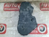 CAPAC DISTRIBUTIE VOLKSWAGEN GOLF VII OEM: 04L109107E.