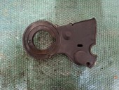 CAPAC DISTRIBUTIE VOLKSWAGEN GOLF VII OEM: 04L109147D.