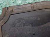CAPAC DISTRIBUTIE VOLKSWAGEN GOLF VII OEM: 04L109147D.