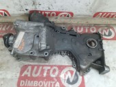 CAPAC DISTRIBUTIE VOLKSWAGEN POLO 9N OEM: 03C109211D.