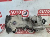 CAPAC DISTRIBUTIE VOLKSWAGEN POLO 9N OEM: 03E109211F.
