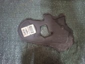 CAPAC DISTRIBUTIE VOLVO V60 OEM: 30757900.