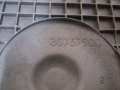 CAPAC DISTRIBUTIE VOLVO V60 OEM: 30757900.