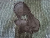 CAPAC DISTRIBUTIE VOLVO V60 OEM: 30757900.