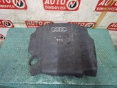 CAPAC MOTOR AUDI A4 B8 OEM: 03L103925.