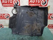 CAPAC MOTOR AUDI A4 B8 OEM: 03L103925.