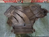CAPAC MOTOR BMW E46 OEM: 7508711.