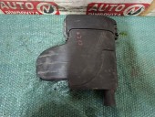 CAPAC MOTOR CITROEN C1 OEM: 17705-0Q010.