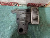 CAPAC MOTOR CITROEN C1 OEM: 17705-0Q010.