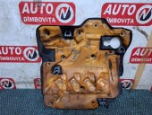 CAPAC MOTOR CITROEN C5 II OEM: 9657955780.