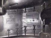 CAPAC MOTOR DACIA DUSTER OEM: 175B17170R.