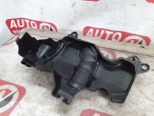 CAPAC MOTOR DACIA LOGAN MCV II OEM: 175B10888R.