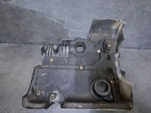 CAPAC MOTOR FIAT PUNTO 