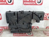 CAPAC MOTOR FORD FIESTA V OEM: 2S61-9600-CE.