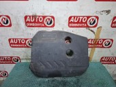 CAPAC MOTOR FORD FOCUS III OEM: AV6Q-6N041-A.