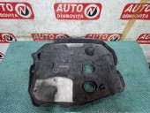 CAPAC MOTOR FORD FOCUS III OEM: AV6Q-6N041-A.