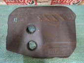 CAPAC MOTOR FORD FOCUS III OEM: AV6Q-6N041-A.