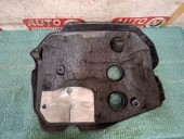 CAPAC MOTOR FORD FOCUS III OEM: AV6Q-6N041-A.