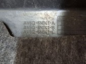 CAPAC MOTOR FORD FOCUS III OEM: AV6Q-6N041-A.