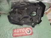 CAPAC MOTOR FORD FOCUS III OEM: BM5G-6A949-A.
