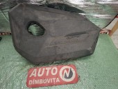 CAPAC MOTOR FORD FOCUS III OEM: BM5G-6A949-A.