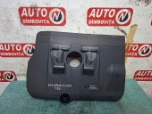 CAPAC MOTOR FORD MONDEO III 